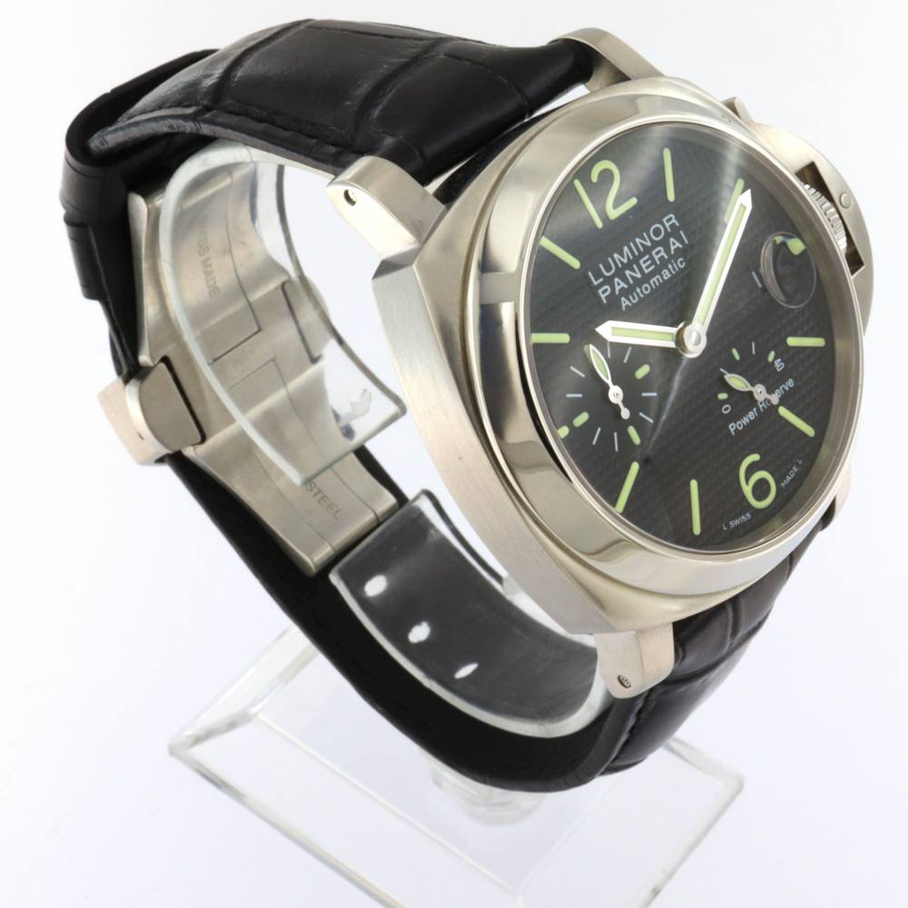 Panerai Luminor PAM00241