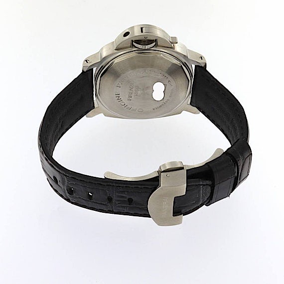 Panerai Luminor PAM00241 Panerai Luminor PAM00241