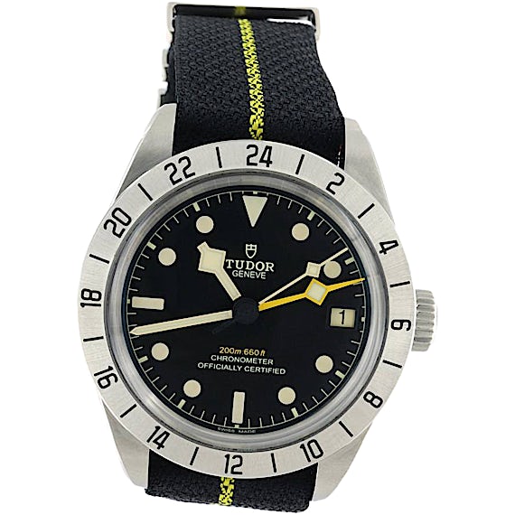 Tudor Black Bay 79470 Tudor Black Bay 79470