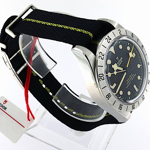 Tudor Black Bay 79470 Tudor Black Bay 79470