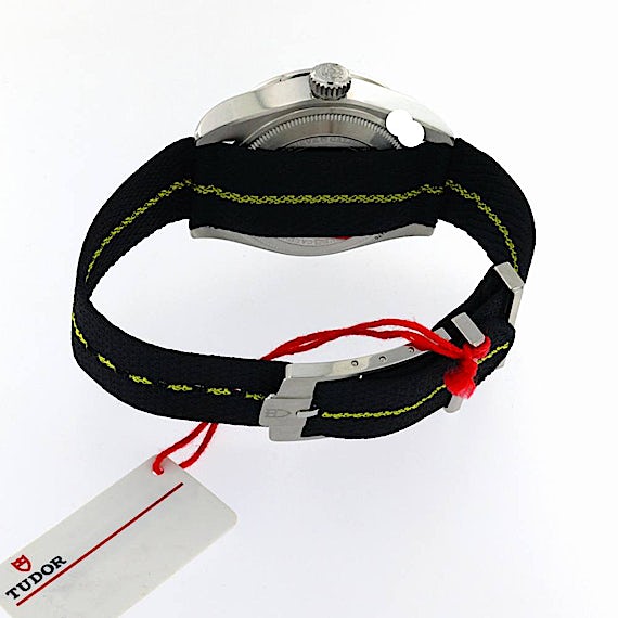 Tudor Black Bay 79470 Tudor Black Bay 79470