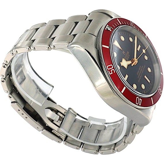 Tudor Black Bay 79230R Tudor Black Bay 79230R