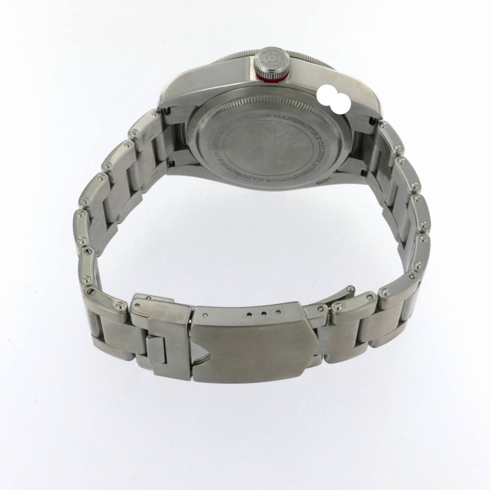 Tudor Black Bay 79230R