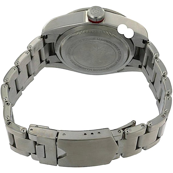 Tudor Black Bay 79230R Tudor Black Bay 79230R