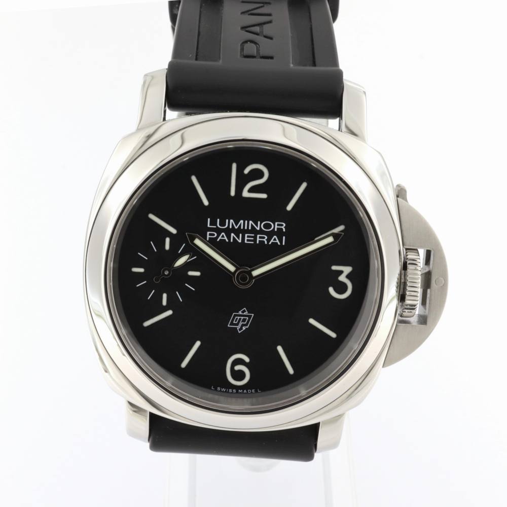 Panerai Luminor PAM01084