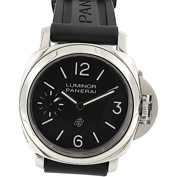 Panerai Luminor PAM01084 Panerai Luminor PAM01084