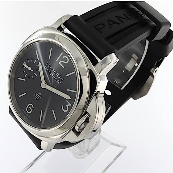 Panerai Luminor PAM01084 Panerai Luminor PAM01084