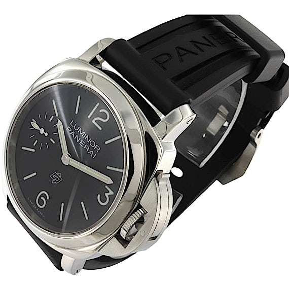 Panerai Luminor PAM01084 Panerai Luminor PAM01084