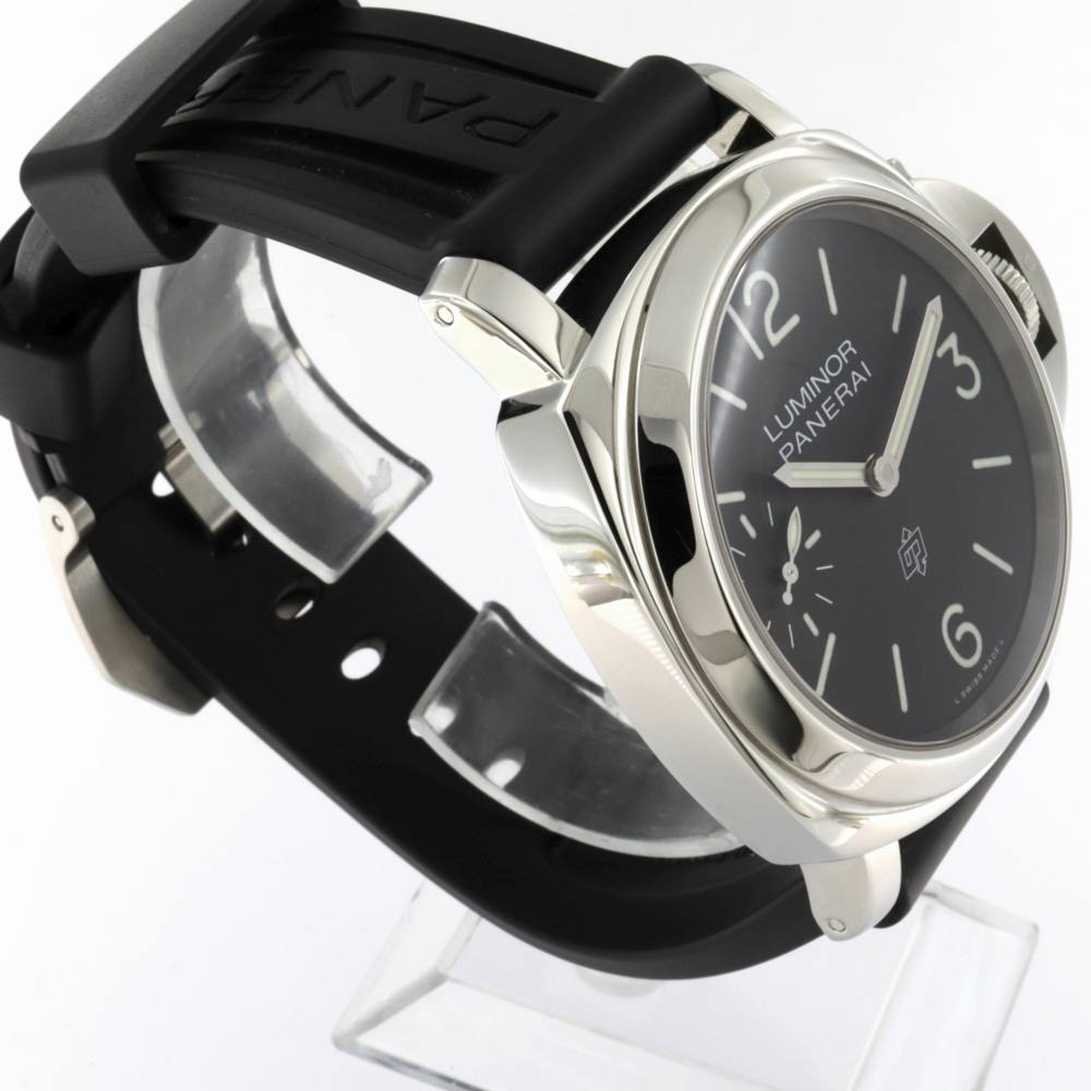 Panerai Luminor PAM01084
