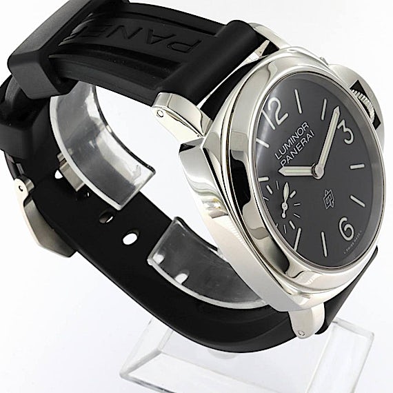 Panerai Luminor PAM01084 Panerai Luminor PAM01084