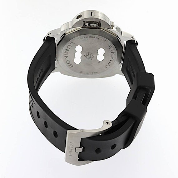 Panerai Luminor PAM01084 Panerai Luminor PAM01084