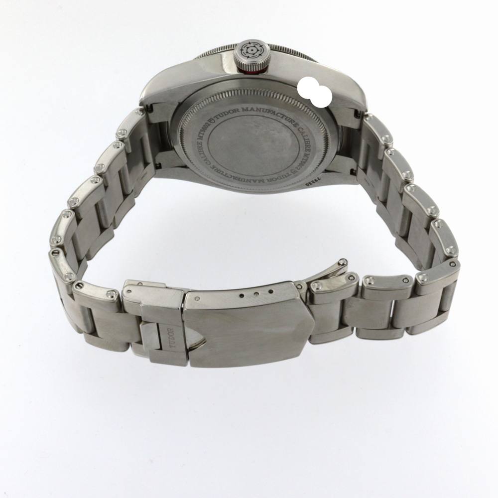 Tudor Black Bay 79230R