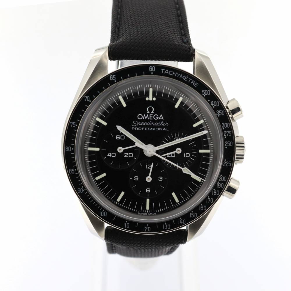 Omega Speedmaster 310.32.42.50.01.001