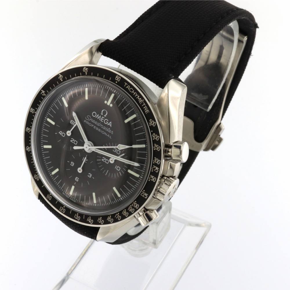 Omega Speedmaster 310.32.42.50.01.001