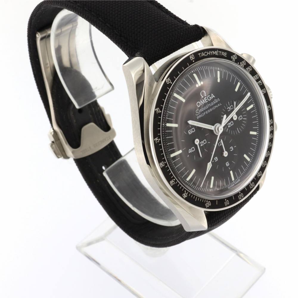 Omega Speedmaster 310.32.42.50.01.001
