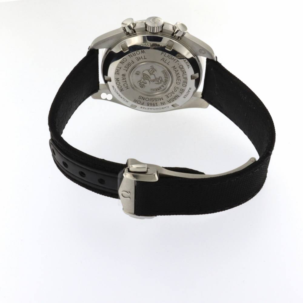 Omega Speedmaster 310.32.42.50.01.001