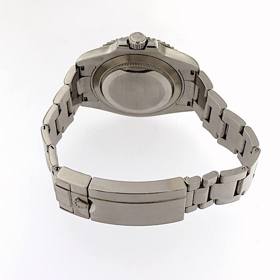 Rolex Submariner 126610LV Rolex Submariner 126610LV