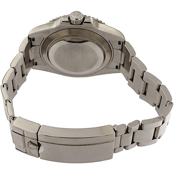 Rolex Submariner 126610LV Rolex Submariner 126610LV