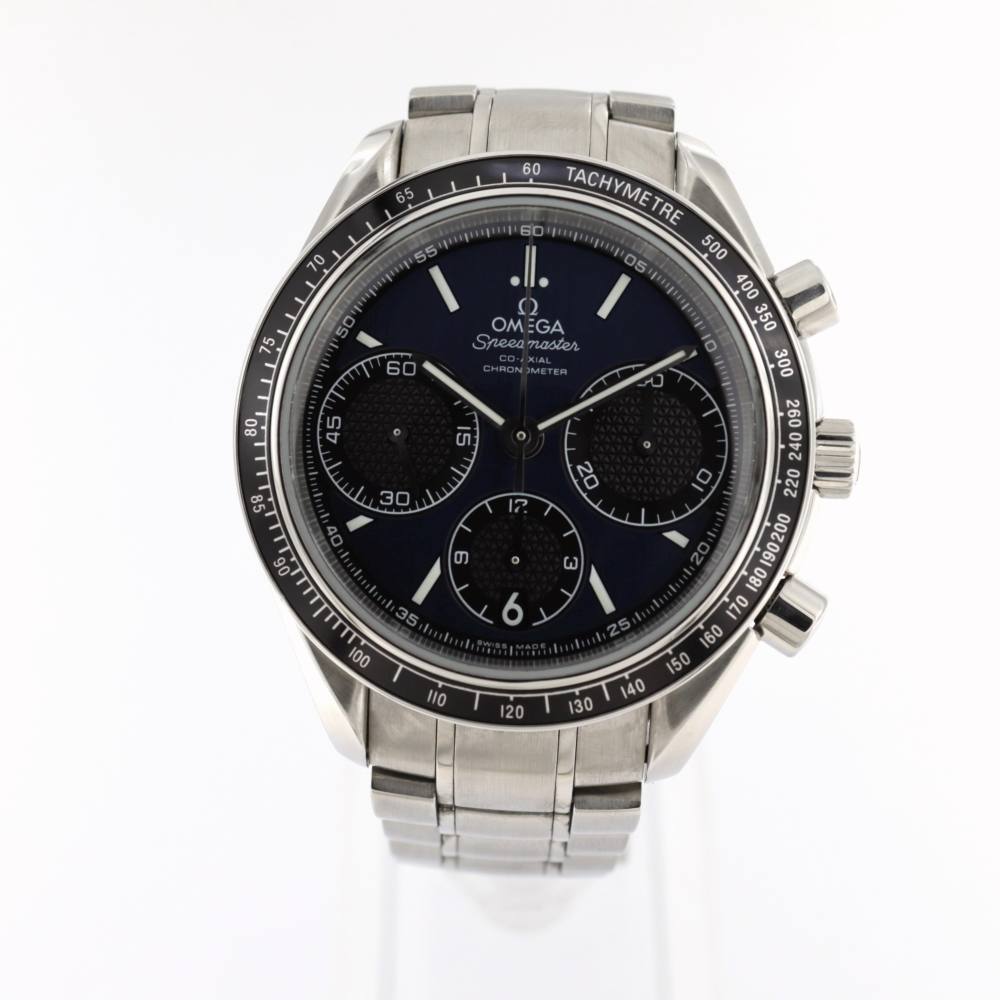 Omega Speedmaster 326.30.40.50.03.001