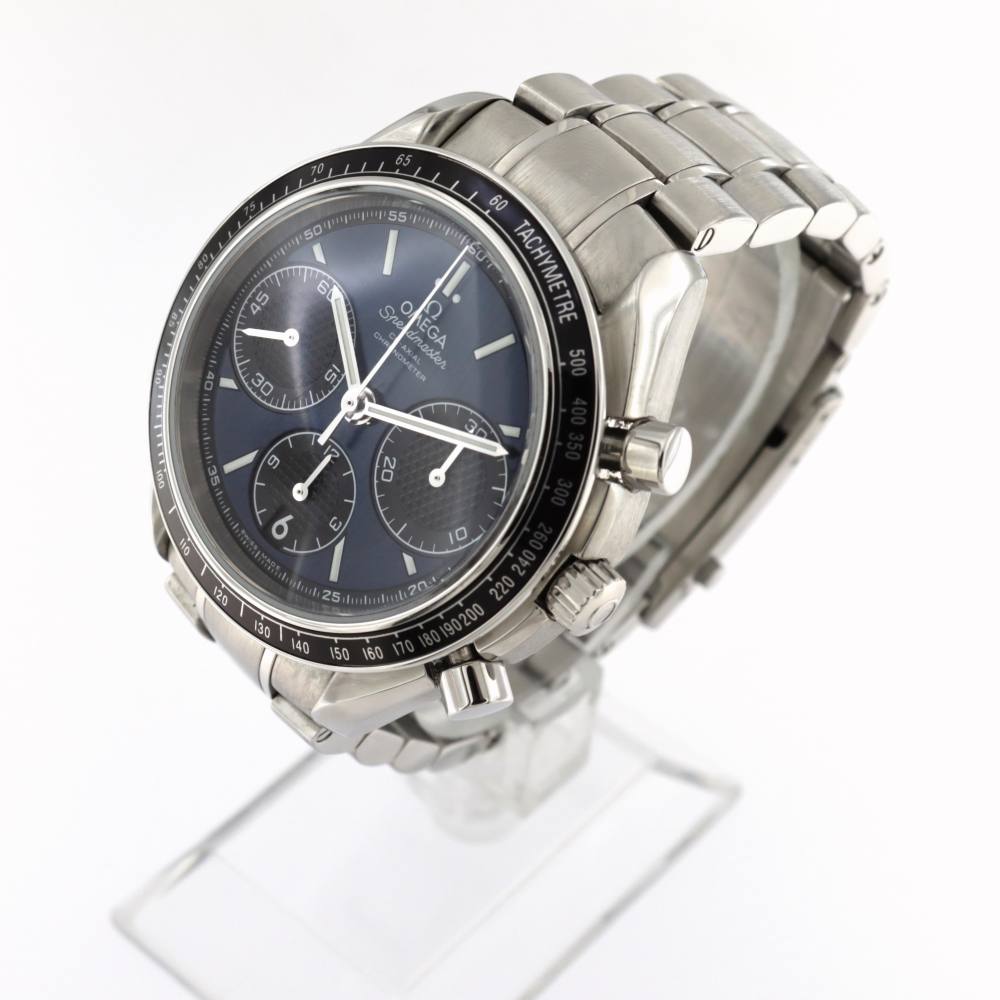 Omega Speedmaster 326.30.40.50.03.001