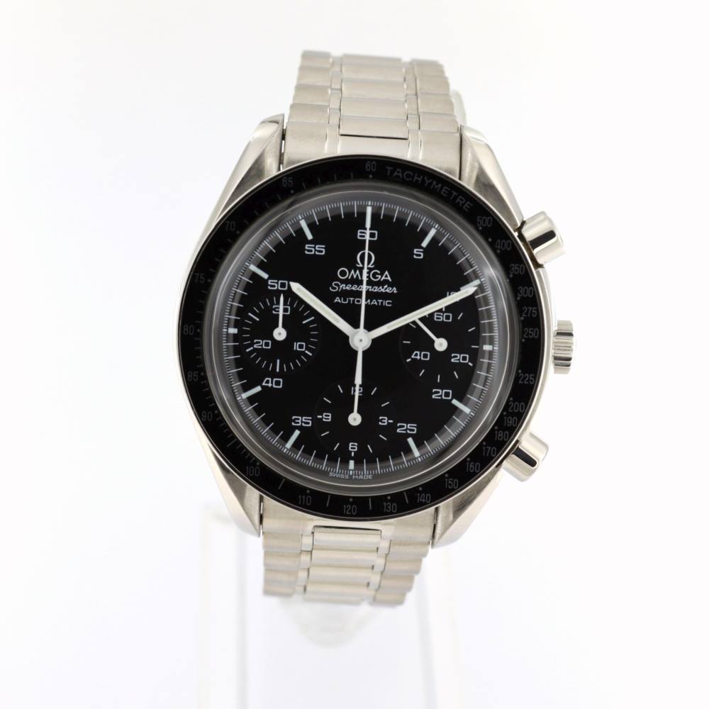Omega Speedmaster 3510.50.00