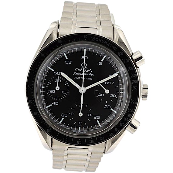 Omega Speedmaster 3510.50.00 Omega Speedmaster 3510.50.00