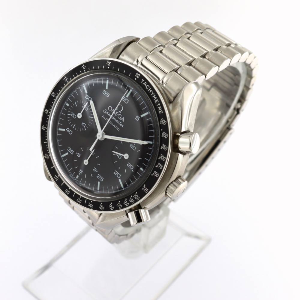 Omega Speedmaster 3510.50.00