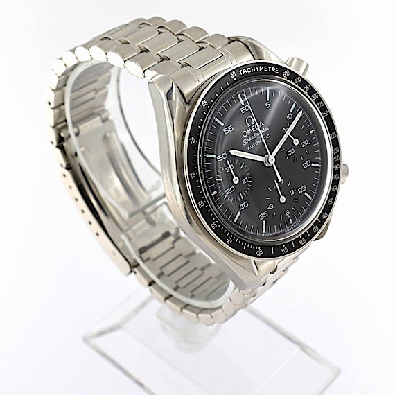 Omega Speedmaster 3510.50.00 Omega Speedmaster 3510.50.00