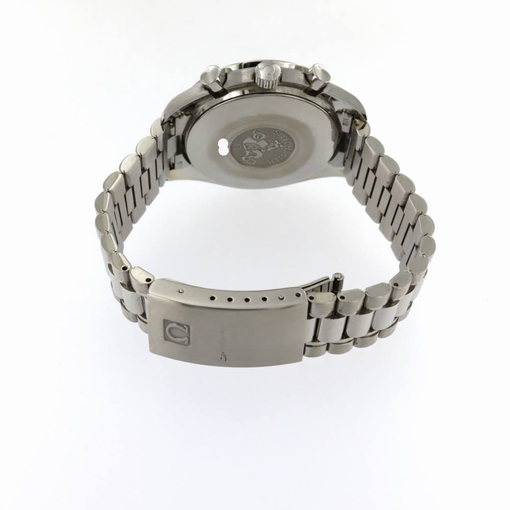 Omega Speedmaster 3510.50.00