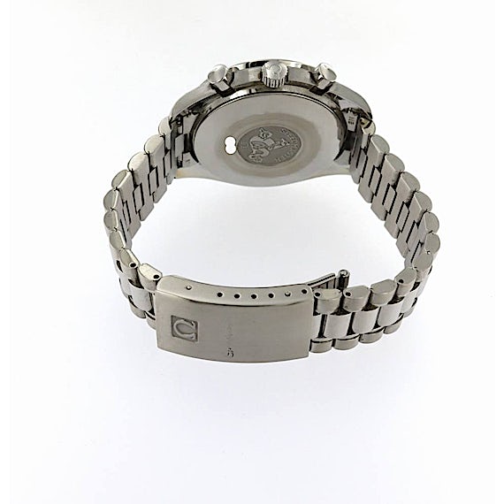 Omega Speedmaster 3510.50.00 Omega Speedmaster 3510.50.00