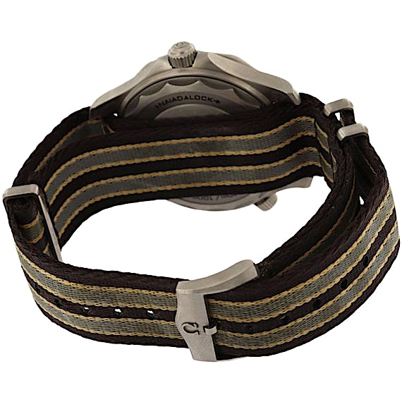 Omega Seamaster 21092422001001 Omega Seamaster 21092422001001