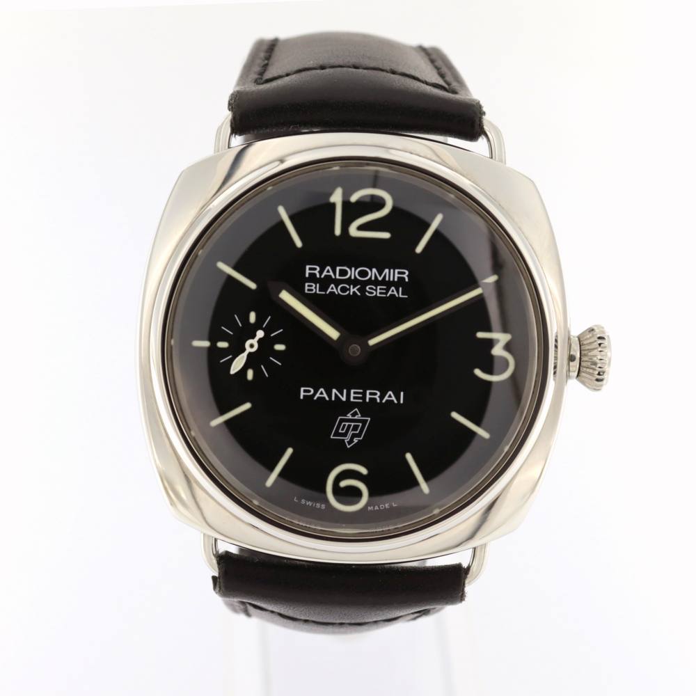 Panerai Radiomir PAM00380