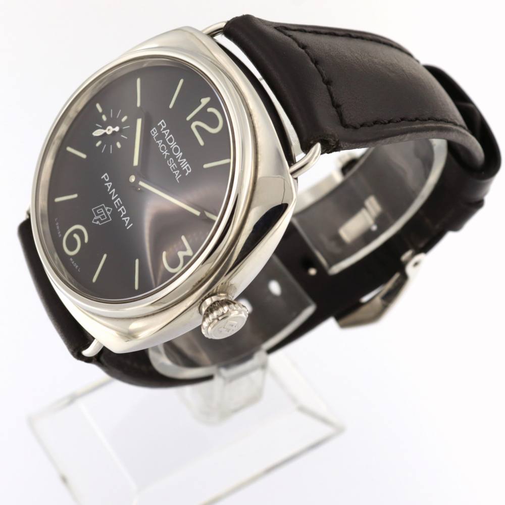Panerai Radiomir PAM00380