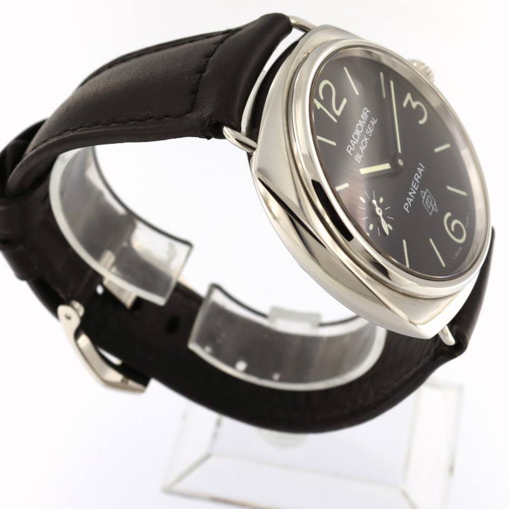 Panerai Radiomir PAM00380