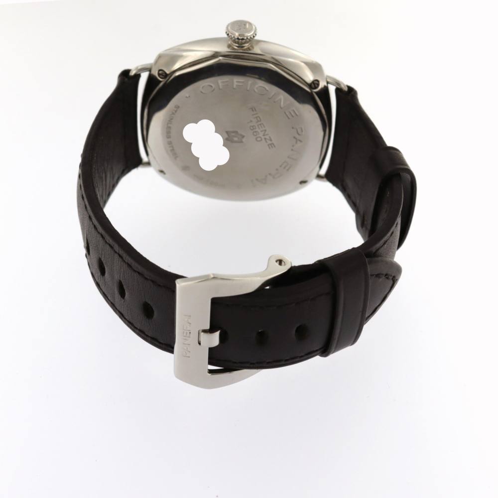 Panerai Radiomir PAM00380