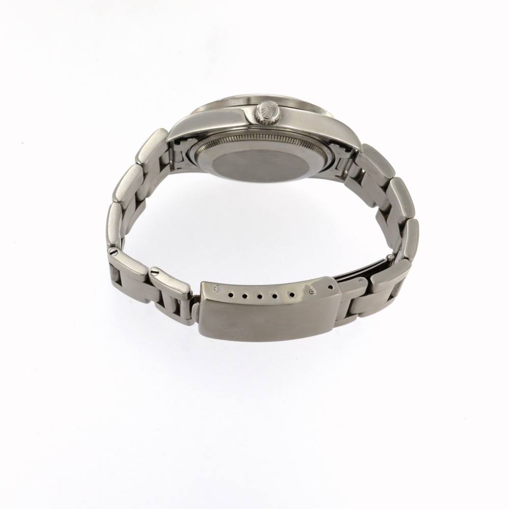 Rolex Air-King 14010