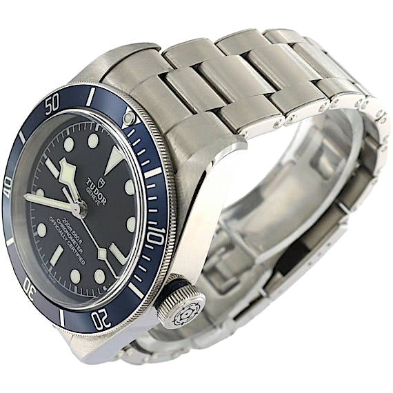 Tudor Black Bay 79230B Tudor Black Bay 79230B