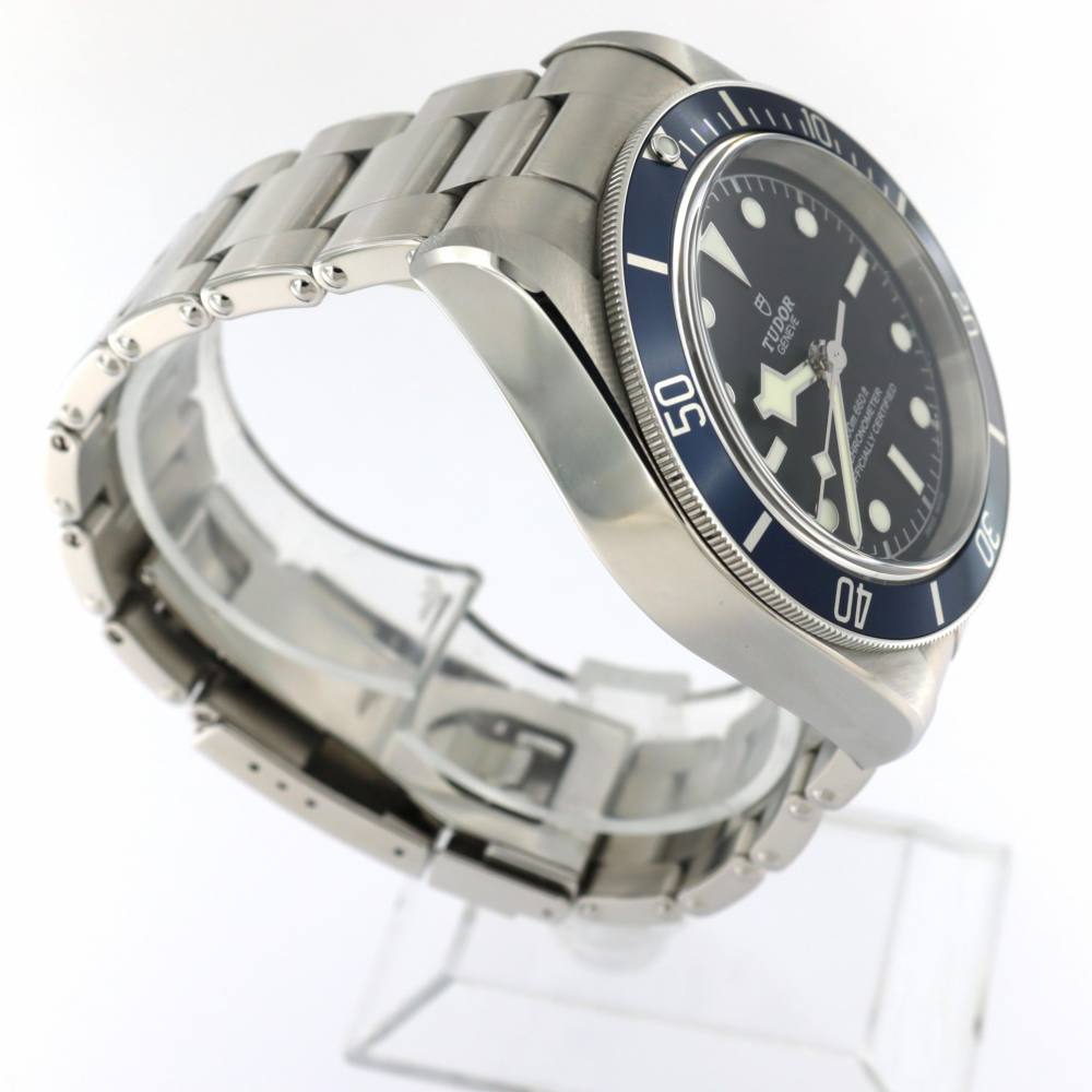 Tudor Black Bay 79230B