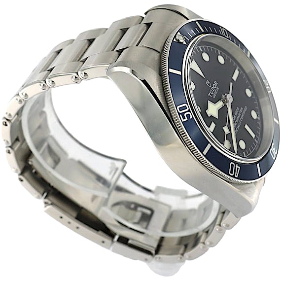 Tudor Black Bay 79230B Tudor Black Bay 79230B
