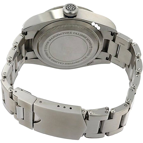 Tudor Black Bay 79230B Tudor Black Bay 79230B