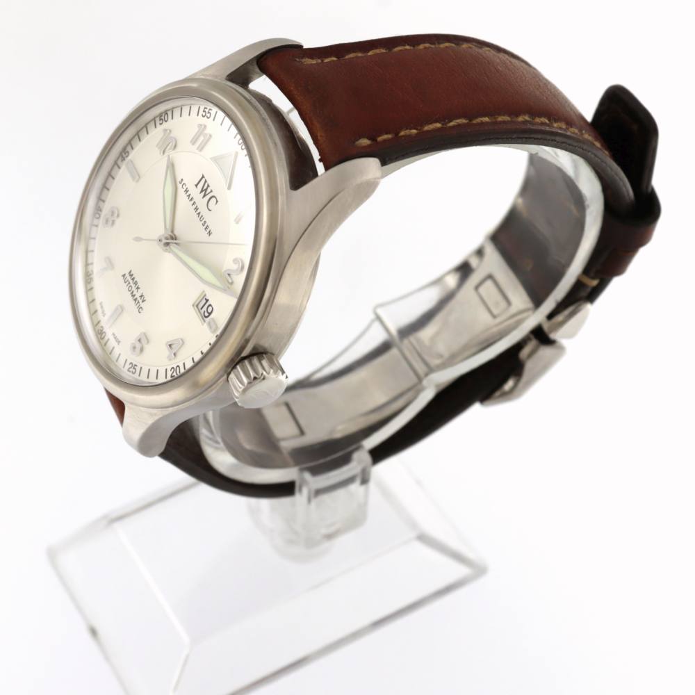IWC Mark IW325313
