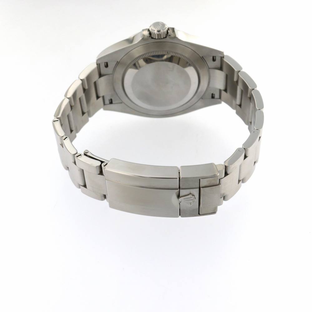 Rolex Air-King 126900