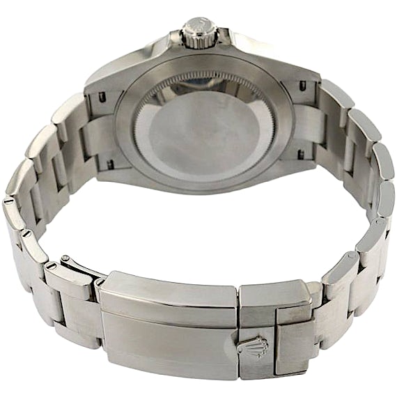 Rolex Air-King 126900 Rolex Air-King 126900