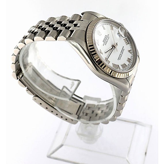 Rolex Datejust 78274  Rolex Datejust 78274