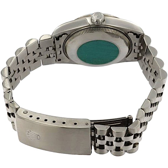 Rolex Datejust 78274 Rolex Datejust 78274