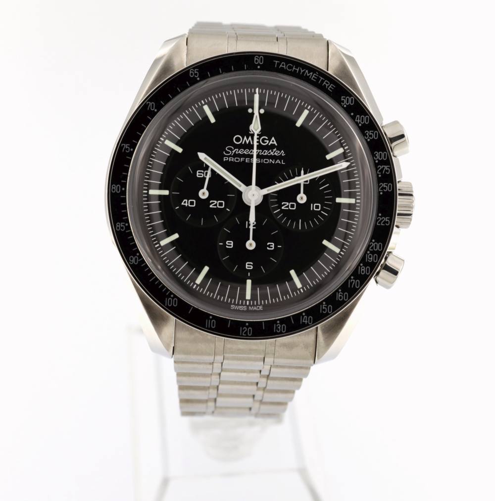 Omega Speedmaster 310.30.42.50.01.001