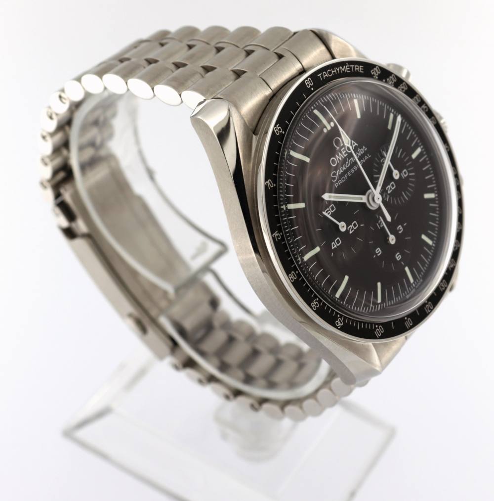 Omega Speedmaster 310.30.42.50.01.001