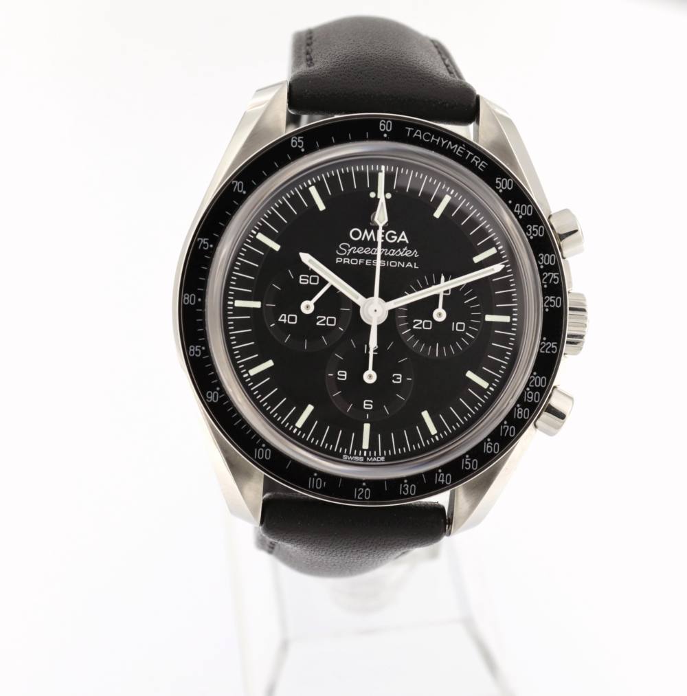 Omega Speedmaster 310.32.42.50.01.002