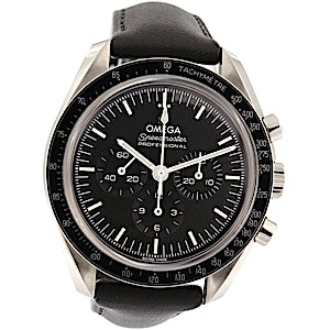 Omega Speedmaster 310.32.42.50.01.002 Omega Speedmaster 310.32.42.50.01.002