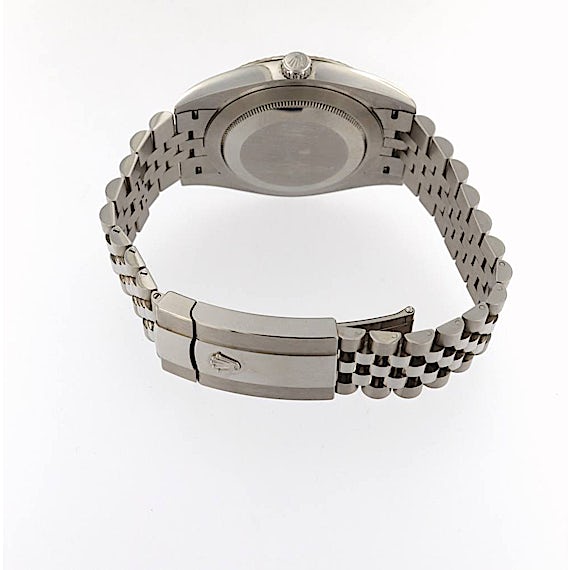 Rolex Datejust 126334 Rolex Datejust 126334